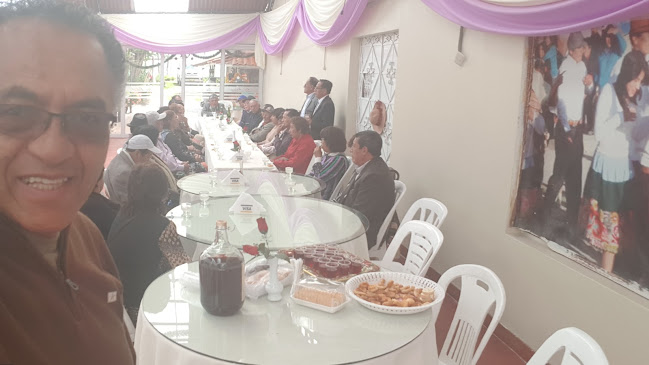 Comentarii opinii despre Las Brisas De Pilcomayo