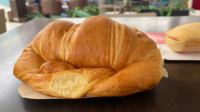 Juan Valdez - Megaplaza - Lima