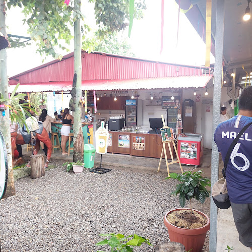 Makisapa Foods - Gastronomía y hostelería