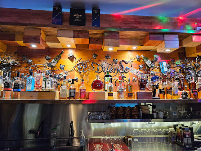 Tecsecocha 429, Cusco 08000