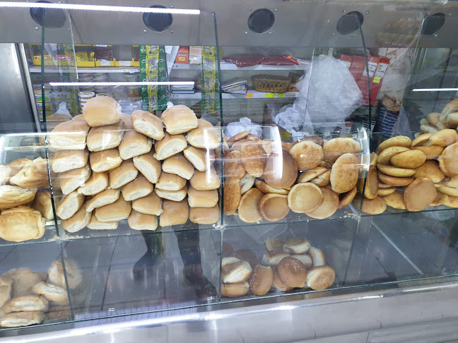 Jr. Bolognesi 266, Oxapampa 19231