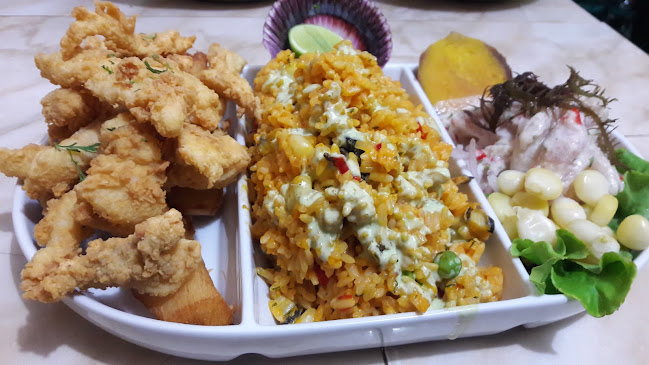 Av. 3 de octubre parcela 277 Majes Pedregal, 04112