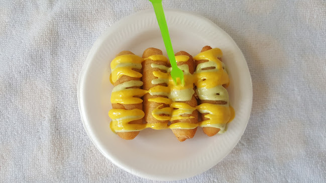 Opinii despre Super Tekes în Pisco - Gastronomía y hostelería