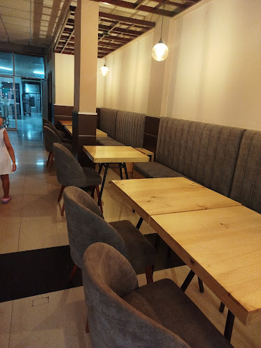 Opinii despre Maritza 28 Julio în Huacho - Gastronomía y hostelería