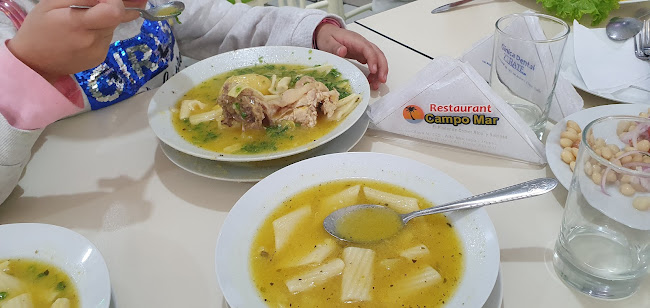 WX66+FW6, Trujillo 13001