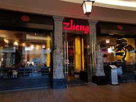 Zheng