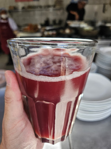 Av. Fernandini 131, Sachaca 04013