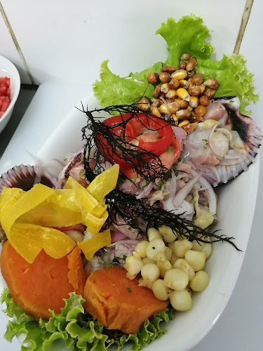 Comentarii opinii despre De Los Reyes - REST.