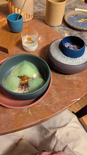 Av. Pedro de Osma 301, Barranco 15063