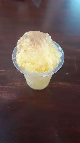 Dalmacia - Gastronomía y hostelería