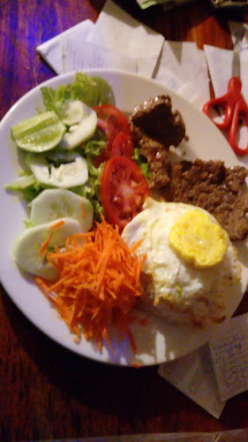 San Miguel 185, Piura 20001