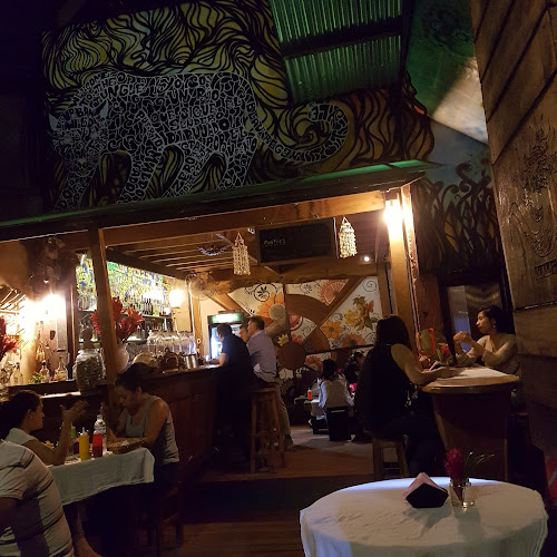 Restaurante El ASADAZO