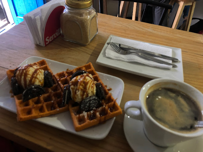 Eusebio & Manolo - Gastronomía y hostelería