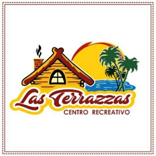 Centro Recreativo Las Terrazzas - Piura