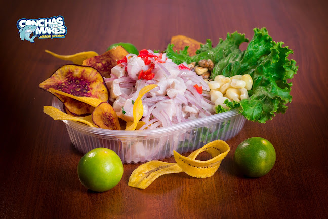 Kennedy 102, Tacna 23001