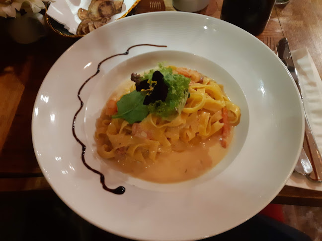 Comentarii opinii despre PER.UK