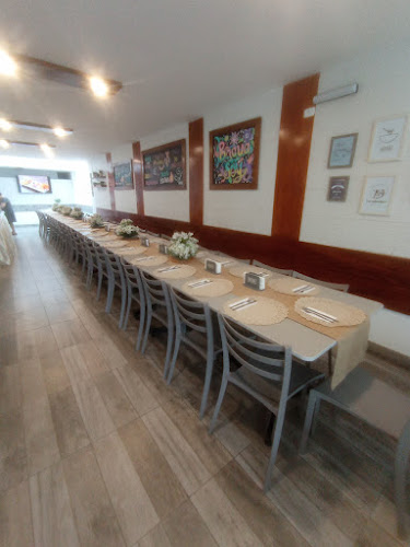 Comentarii opinii despre Brava Restaurante