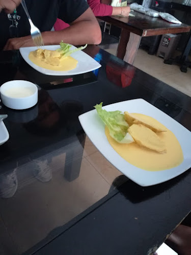 Comentarii opinii despre Don Jayar Restaurant