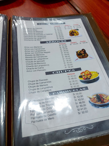 Jr. Huancavelica 151, Lima 15001