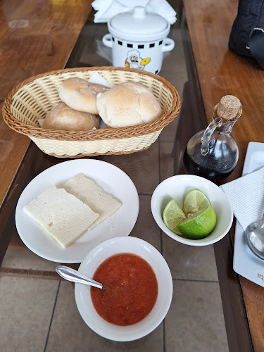 Café Tradiciones - Gastronomía y hostelería