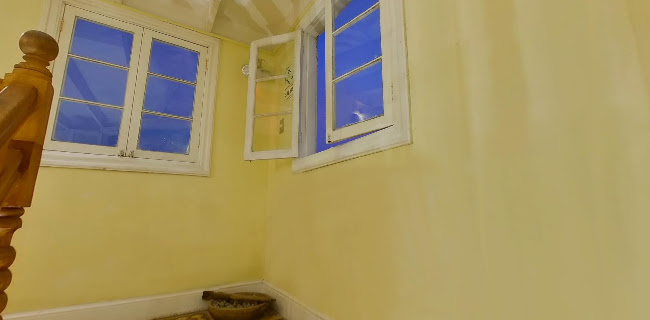 Comentarii opinii despre Curador Wine Bar & Shop