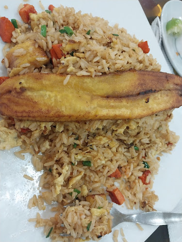 Comentarii opinii despre Sol de Mayo