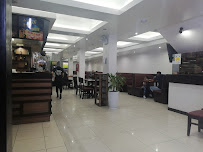 X292+4FX, Av. José Carlos Mariátegui, Lima 15006