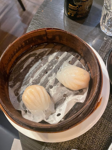 Ristorante Sake Sushi Roma - Chiclayo