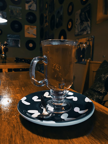 Jr. Deustua 576, Puno 21001