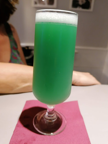 Comentarii opinii despre ReenCuentro