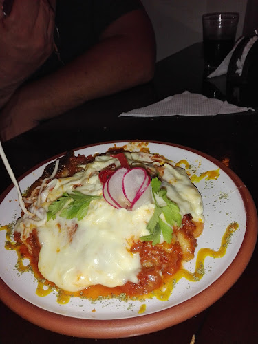 Pizzeria Restaurant El Horcón - Puerto Maldonado