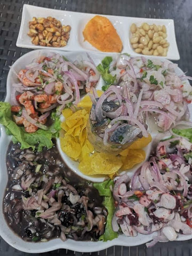 Bar Y Restaurant Paola - Gastronomía y hostelería