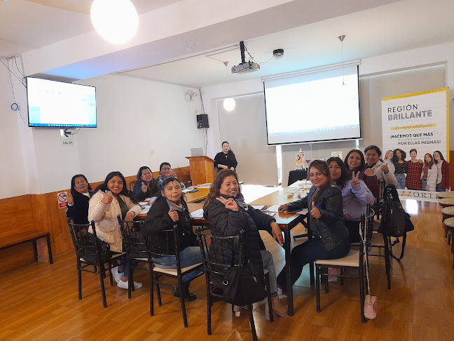 Rocca Arte Café & Pizza