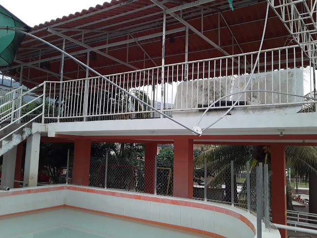 Comentarii opinii despre Yarinacocha