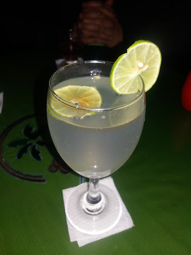 Av San Martín de Porres 2014, Cajamarca 06003