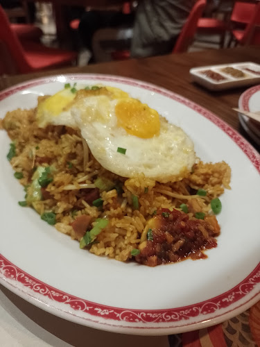 Av. Alfredo Mendiola 3690, Independencia 15311