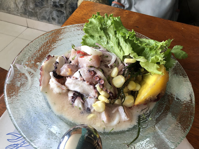 La Casa de Alberto El Paisita | Sede Los Higos - Gastronomía y hostelería