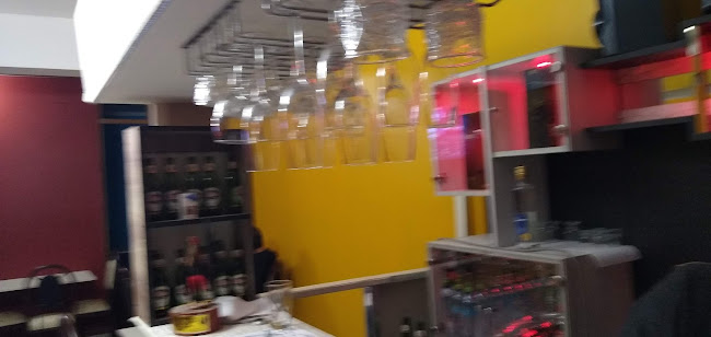 Comentarii opinii despre El sabor de nuestra Tradición "carnes, mariscos y mucho más "