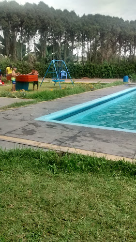 Comentarii opinii despre Restaurant Campestre Maxito Y Jazmin