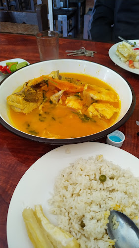 Carretera 1, Paiján 13721