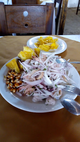 Cantarito Beach - Gastronomía y hostelería