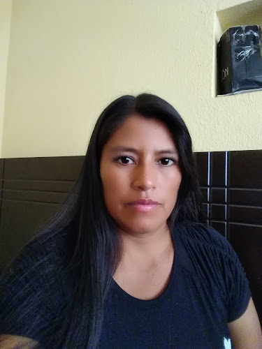 Comentarii opinii despre Restaurant & Fuete De Soda "El Buen Sabor"