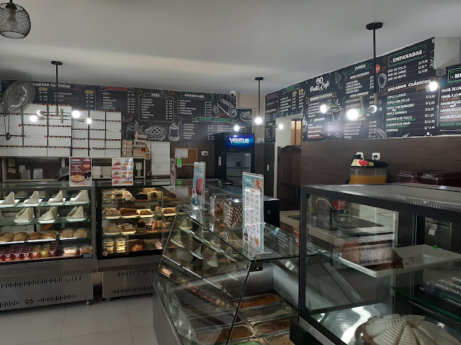 Avenida Virgen de Fatima 206, Chincha Alta 11702