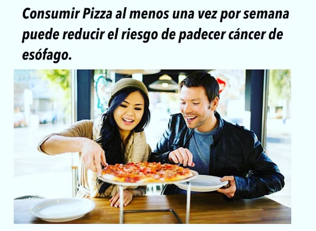 Mz, Av. Canta Callao 9, Callao 15112