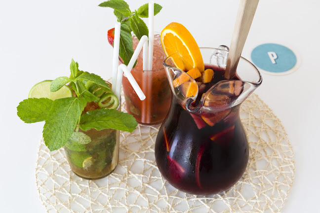 Comentarii opinii despre Barro Barcelona