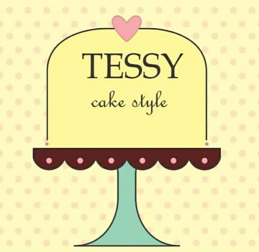 tessy cake style - Gastronomía y hostelería