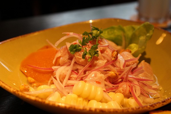 Tanta - Jesús María