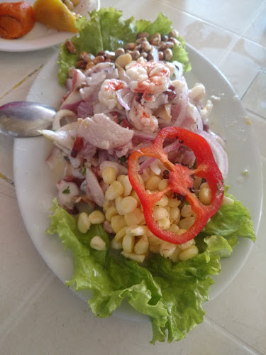 Av. Marcavelica, Piura 20007