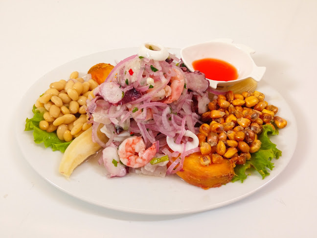 Selva y Norte - Gastronomía y hostelería