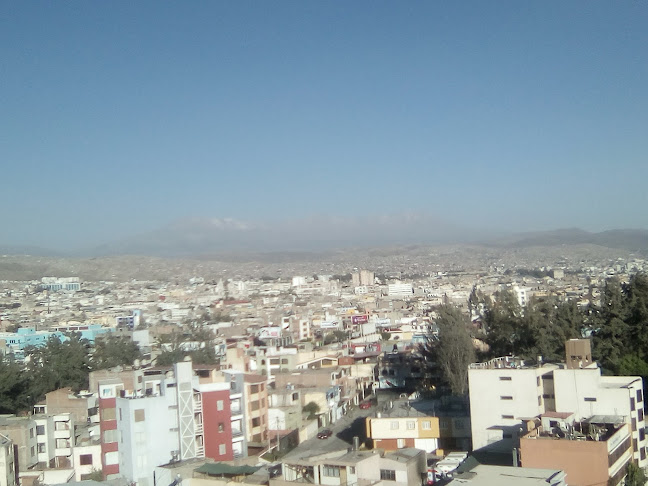 Comentarii opinii despre Manduka Salchipapas y Hamburguesas